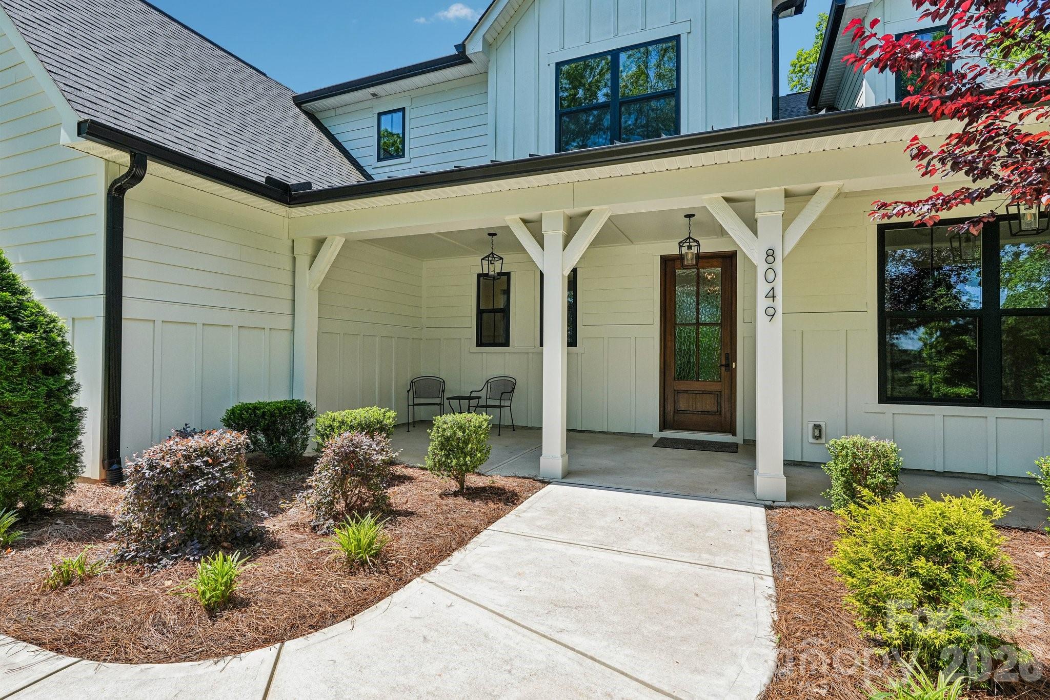 8049 Catawba Cove