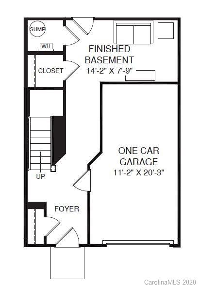 Dillon Lakes - Residential