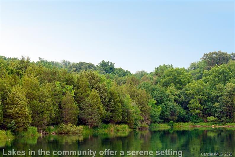 Dillon Lakes - Residential