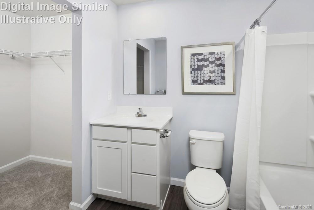 Dillon Lakes - Residential