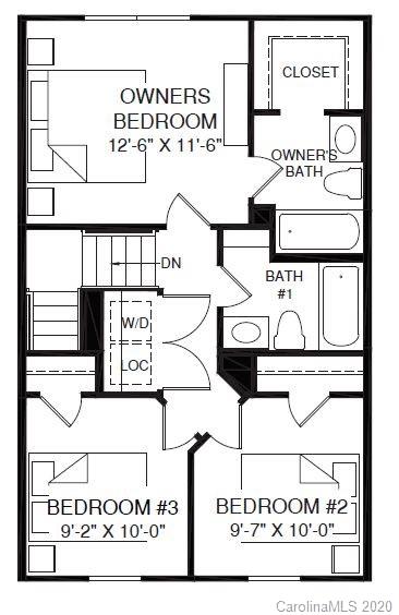 Dillon Lakes - Residential