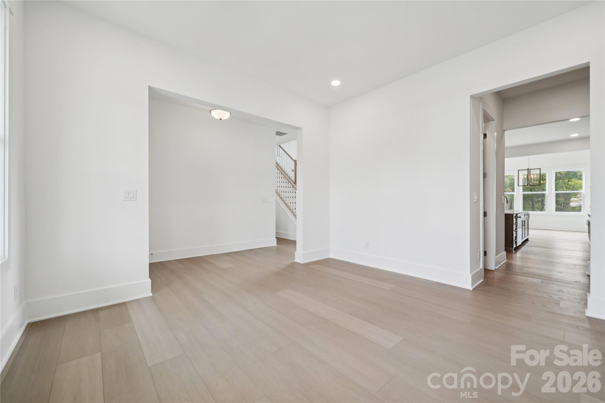 5032 Brown Hall Court 165