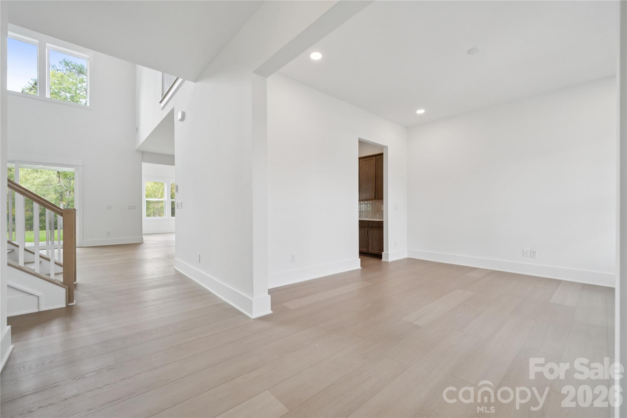 5032 Brown Hall Court 165