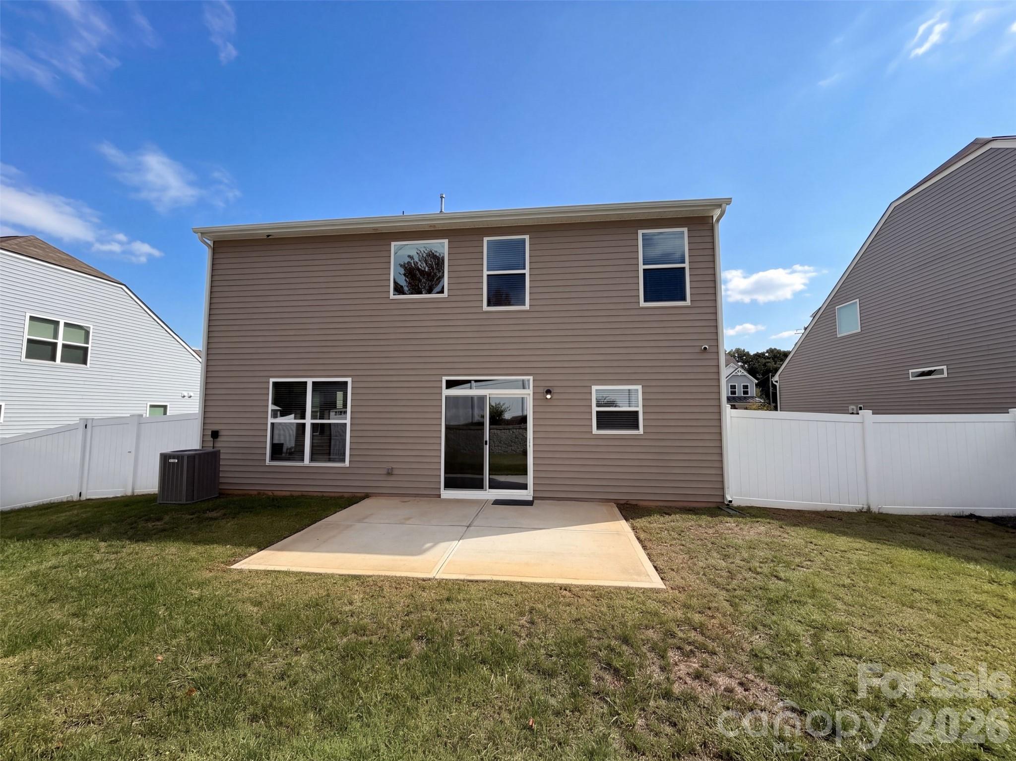 2455 Judson Drive