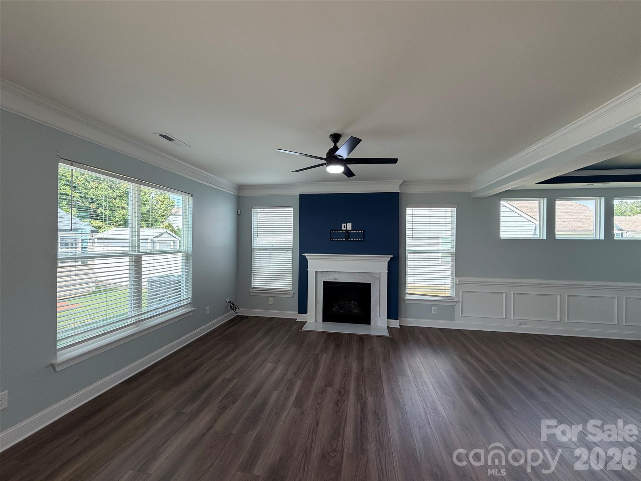 2455 Judson Drive