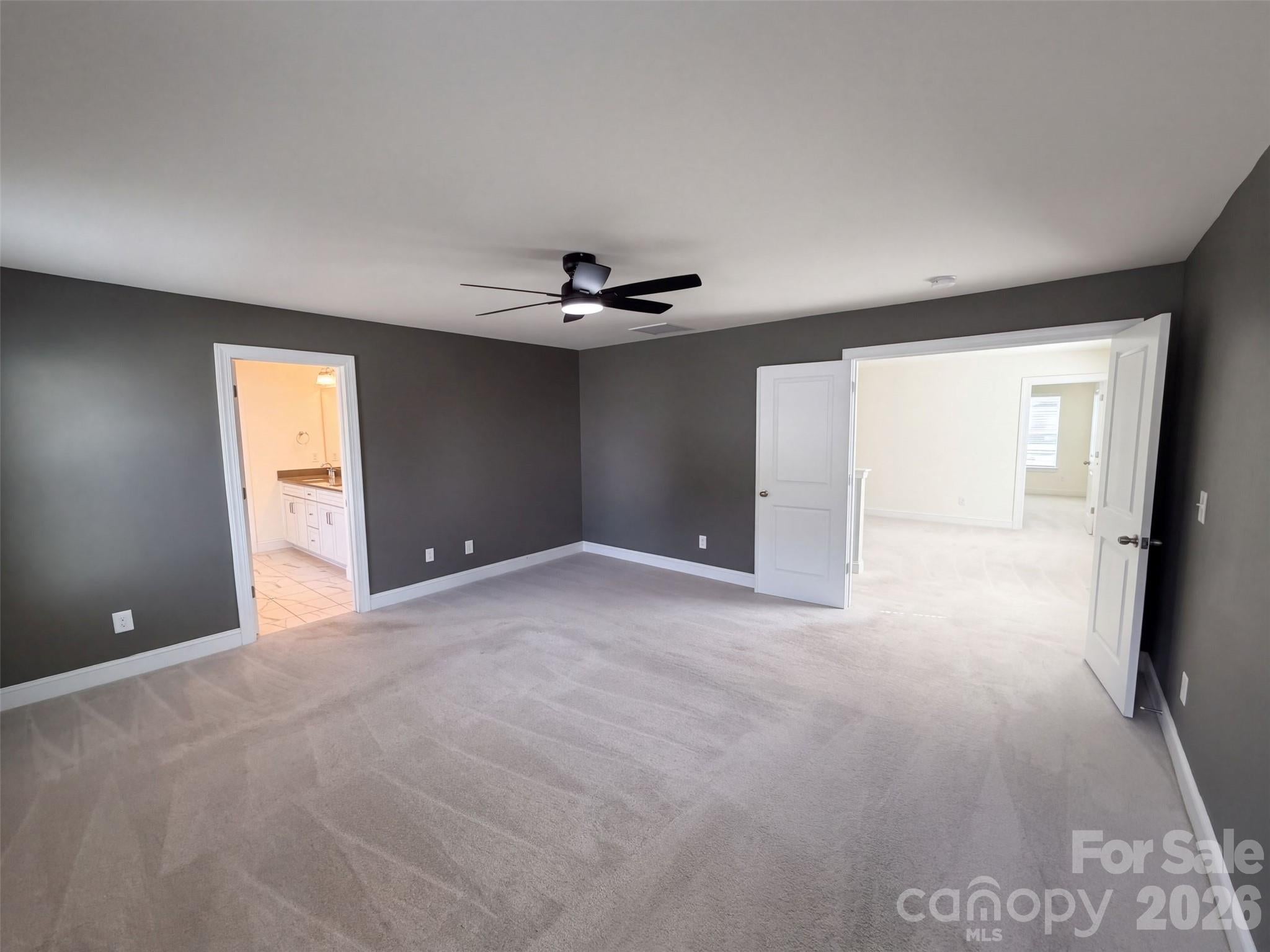 2455 Judson Drive