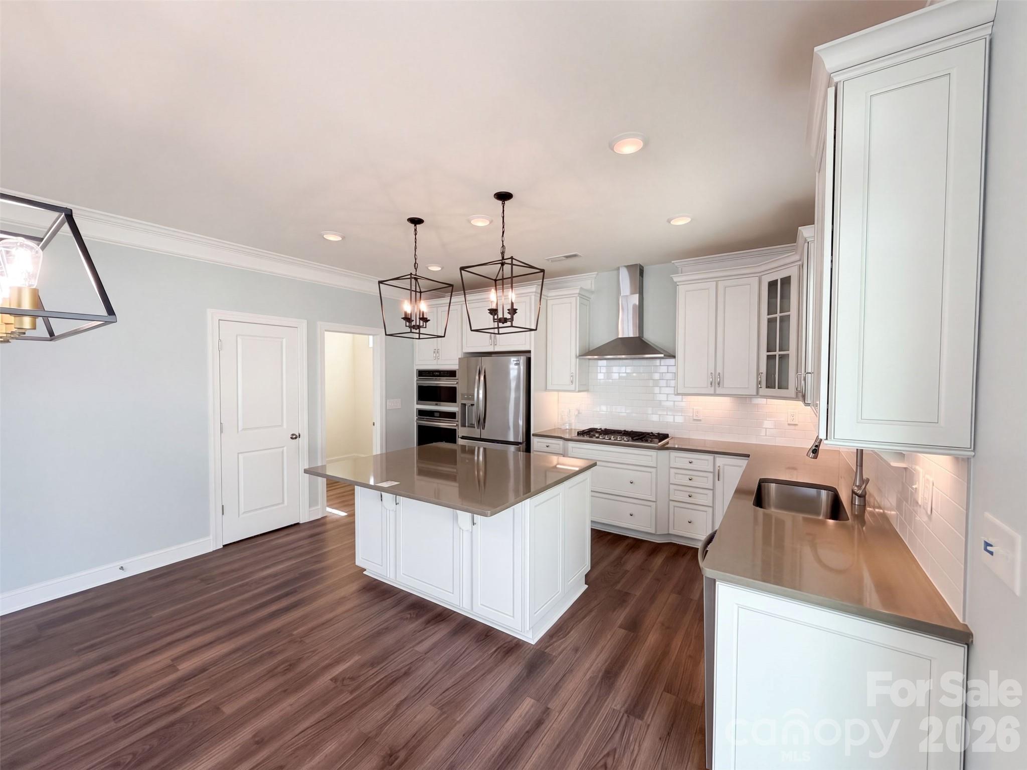 2455 Judson Drive