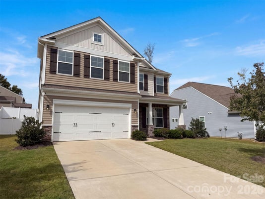 2455 JUDSON DR, GASTONIA, NC 28054 - Image 95102ea83718a445a90dfa04f441b876/3996574530