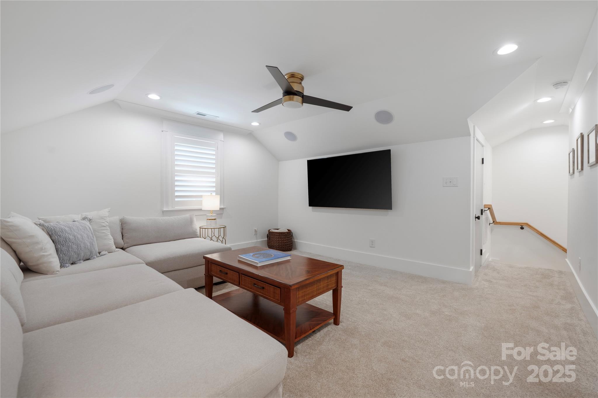 Olde Georgetown - Residential