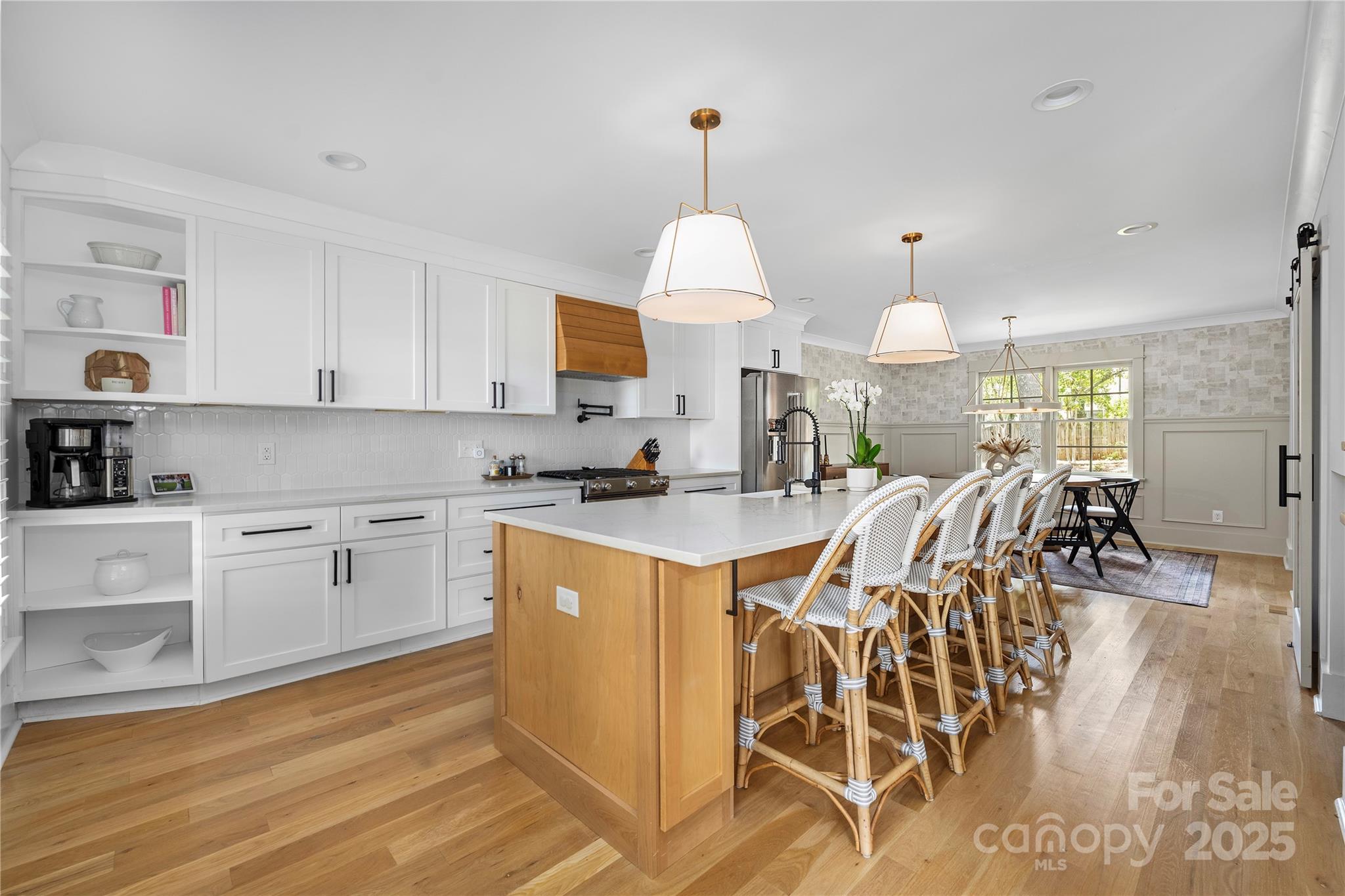 8419 Prince George Road