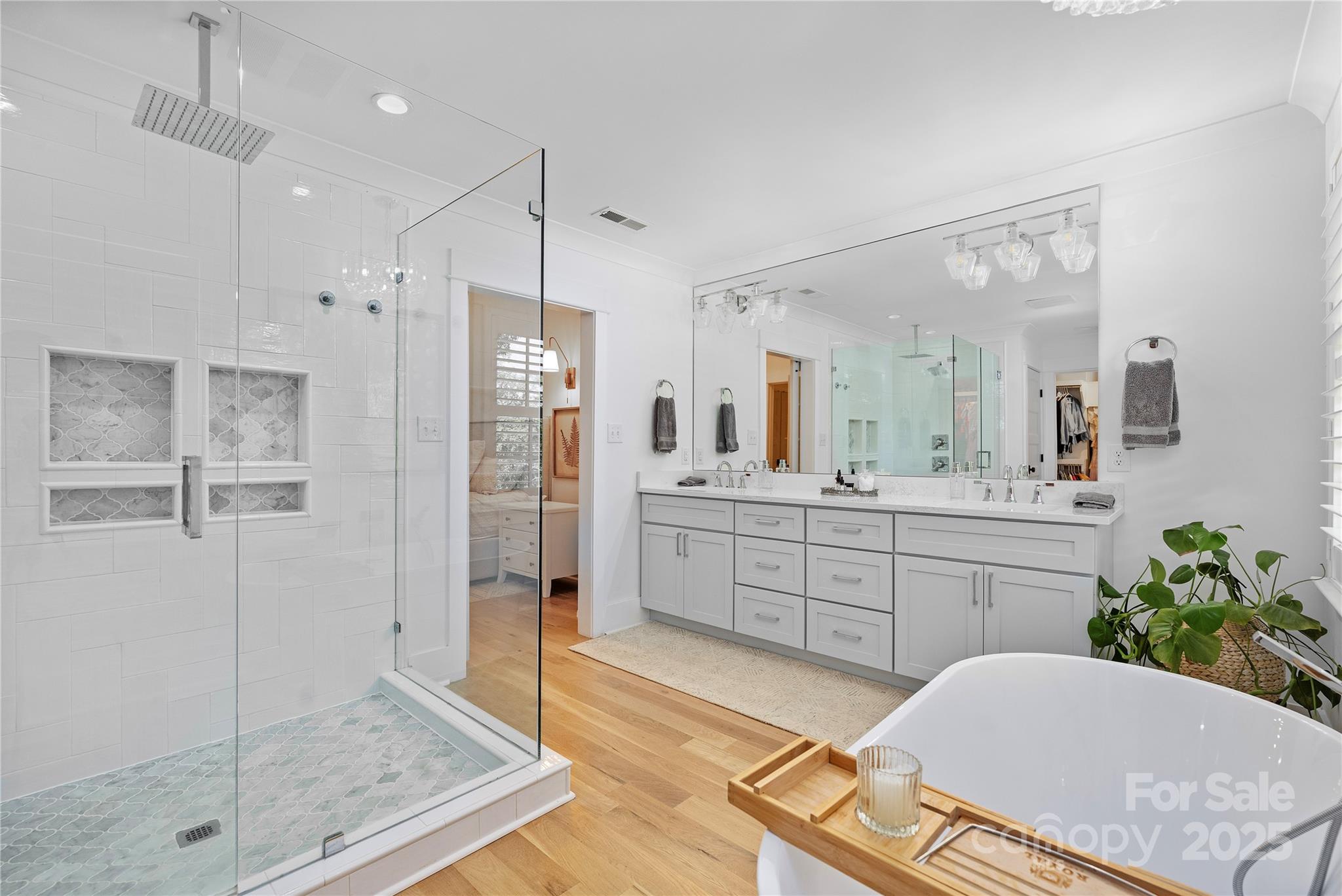 Olde Georgetown - Residential