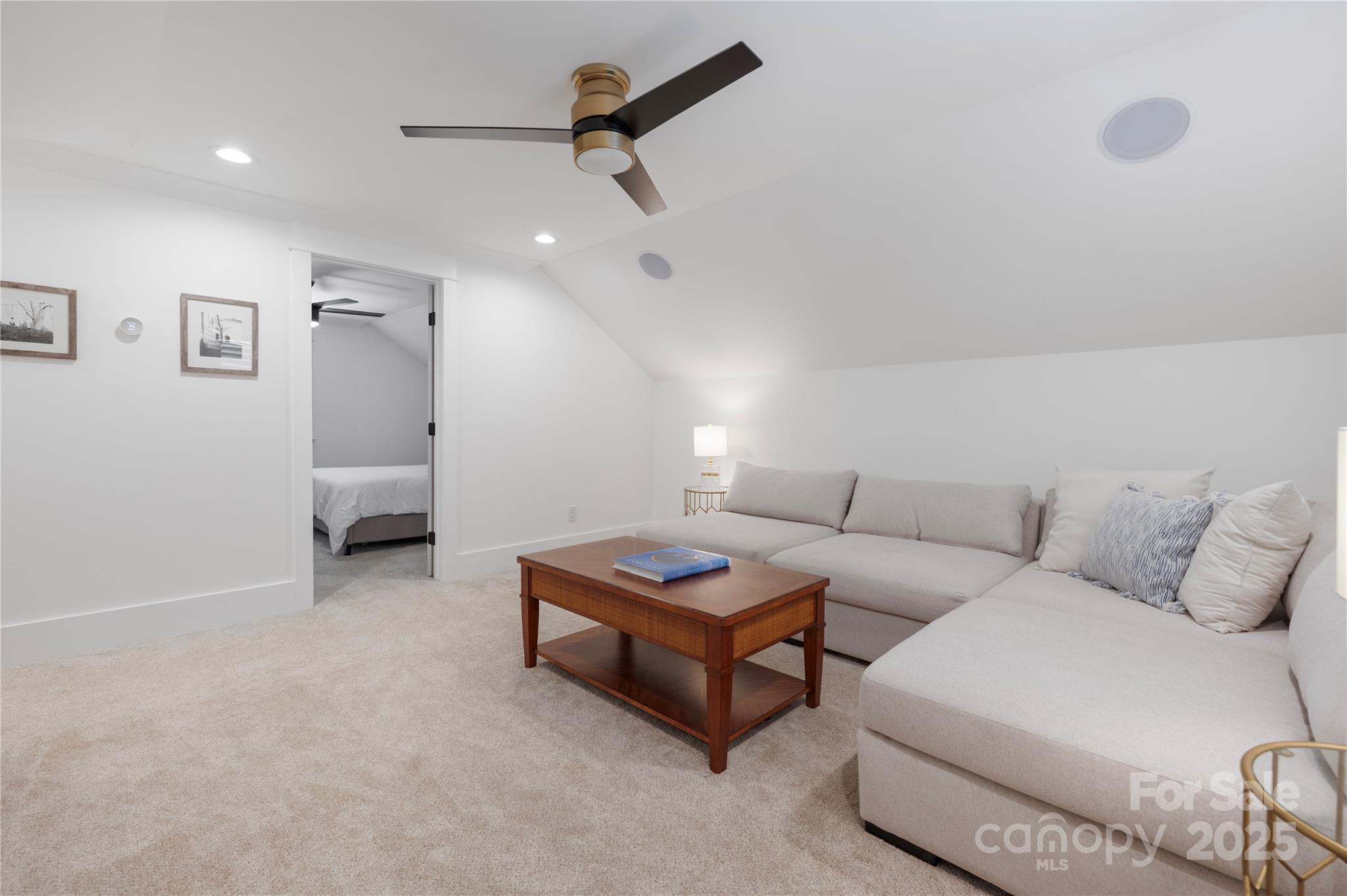 Olde Georgetown - Residential