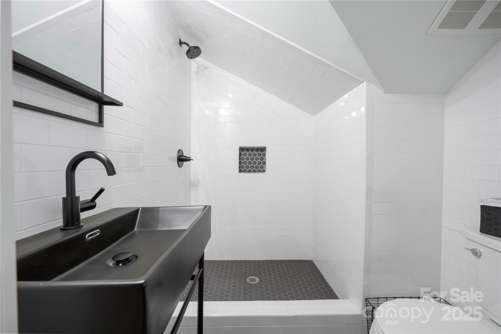 Olde Georgetown - Residential