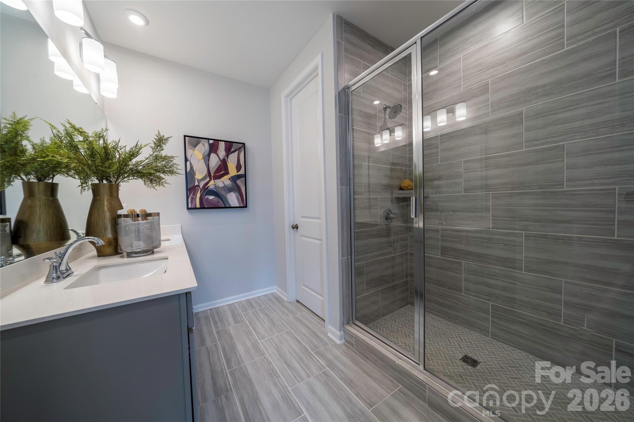 Fifteen 15 Cannon - Residential