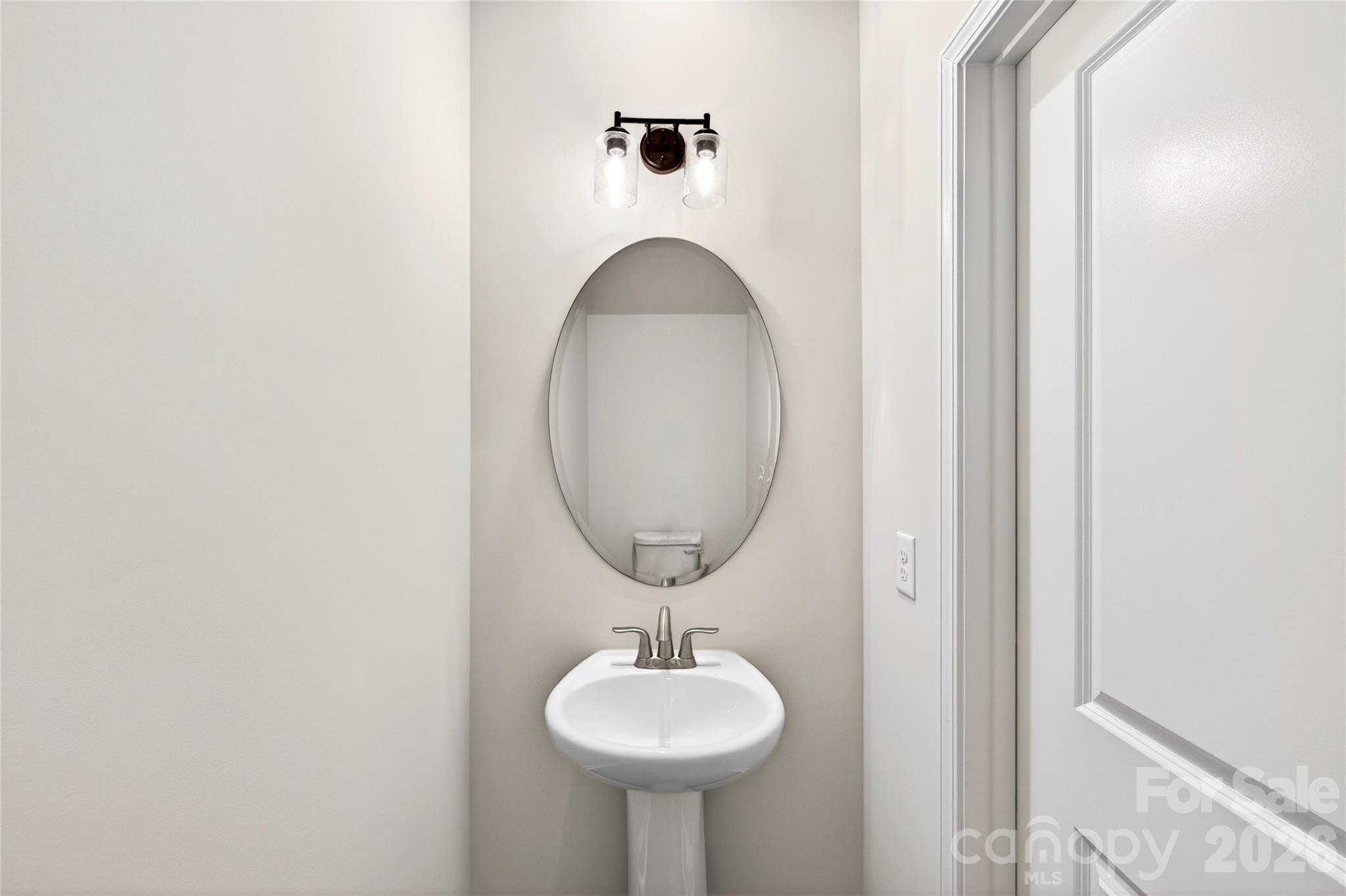 Fifteen 15 Cannon - Residential