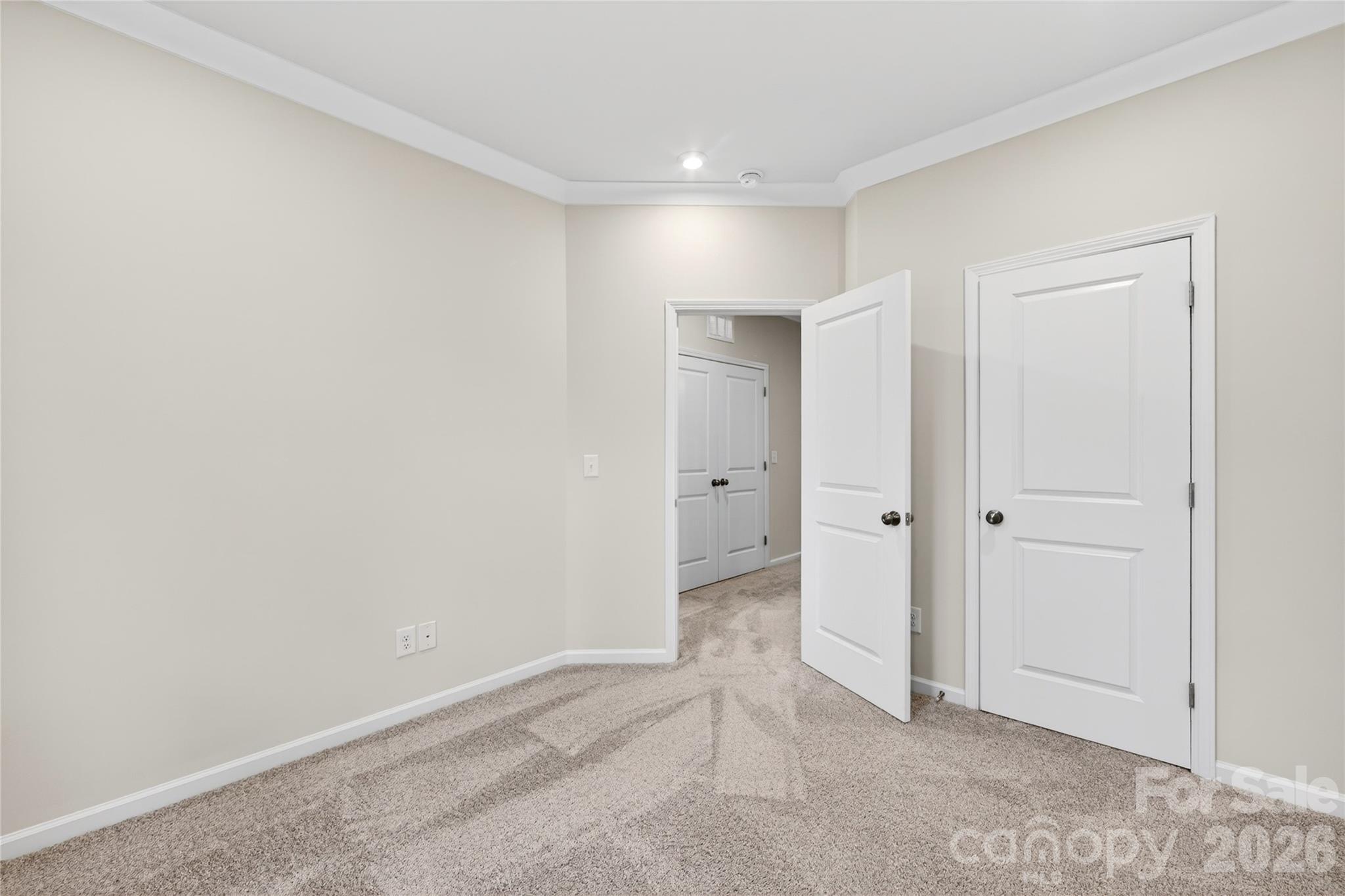 Fifteen 15 Cannon - Residential