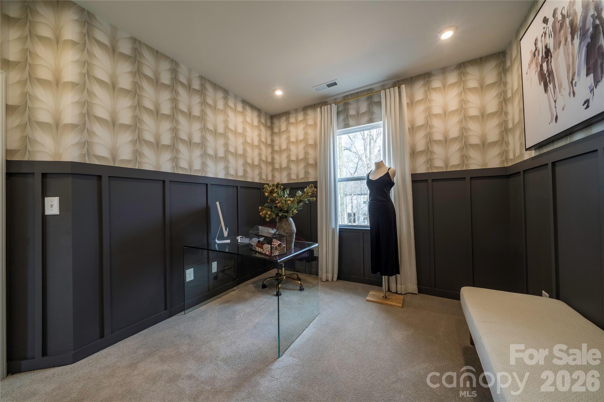 Fifteen 15 Cannon - Residential