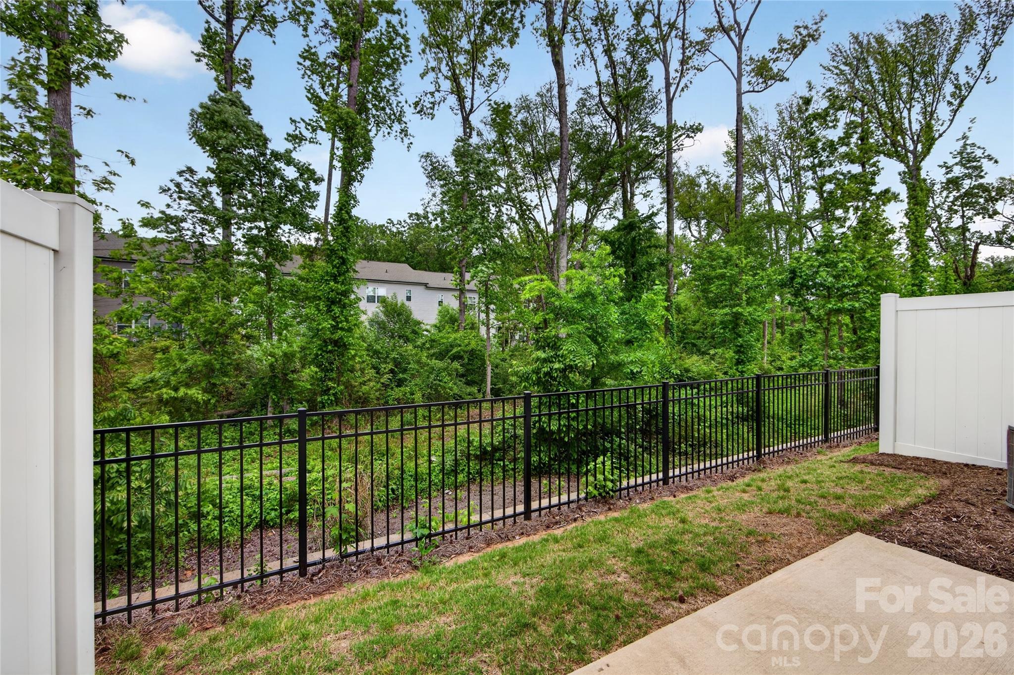 Fifteen 15 Cannon - Residential