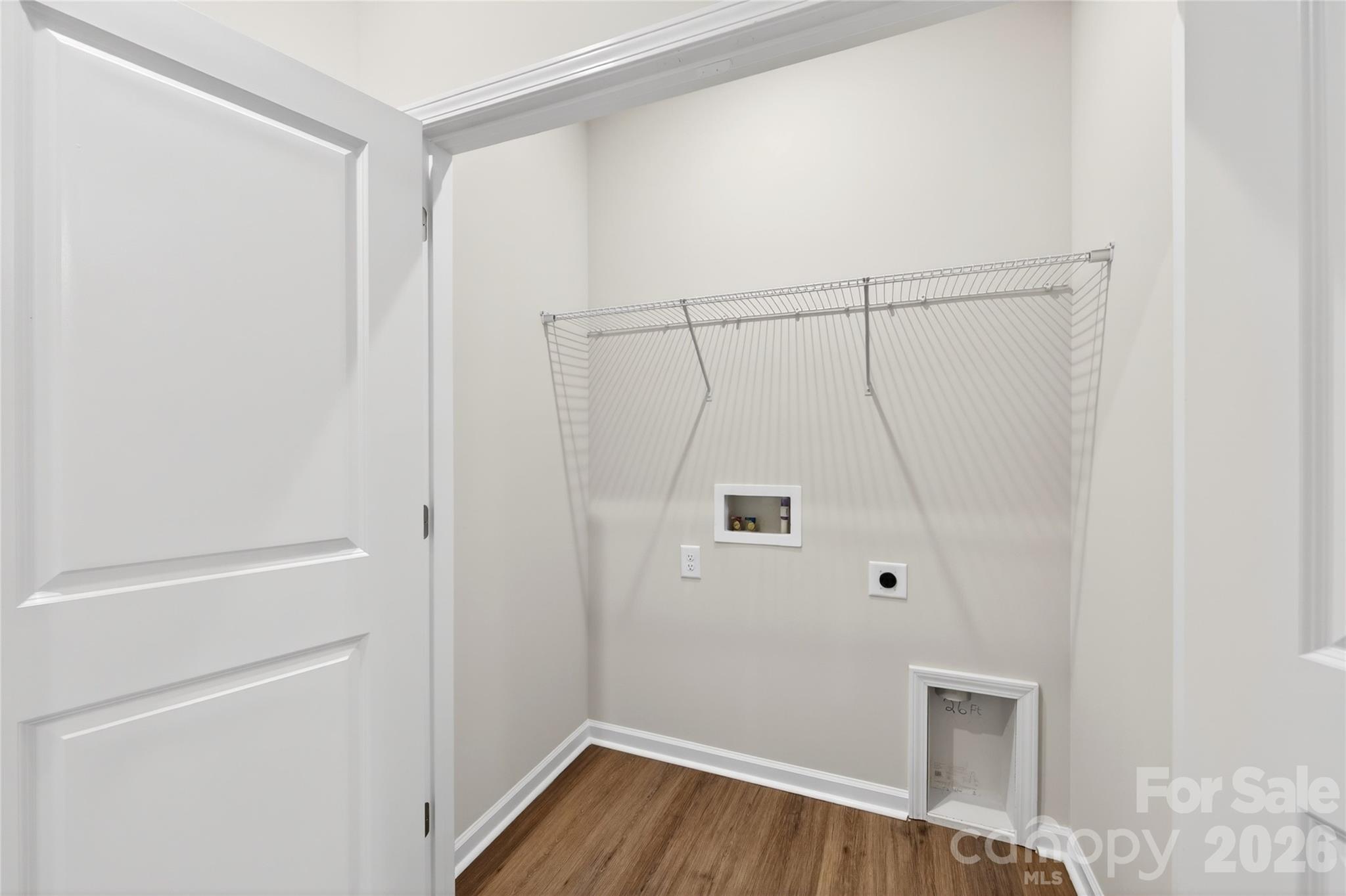 Fifteen 15 Cannon - Residential
