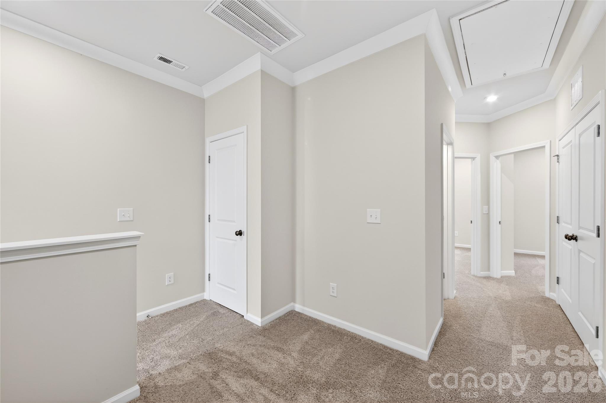 Fifteen 15 Cannon - Residential