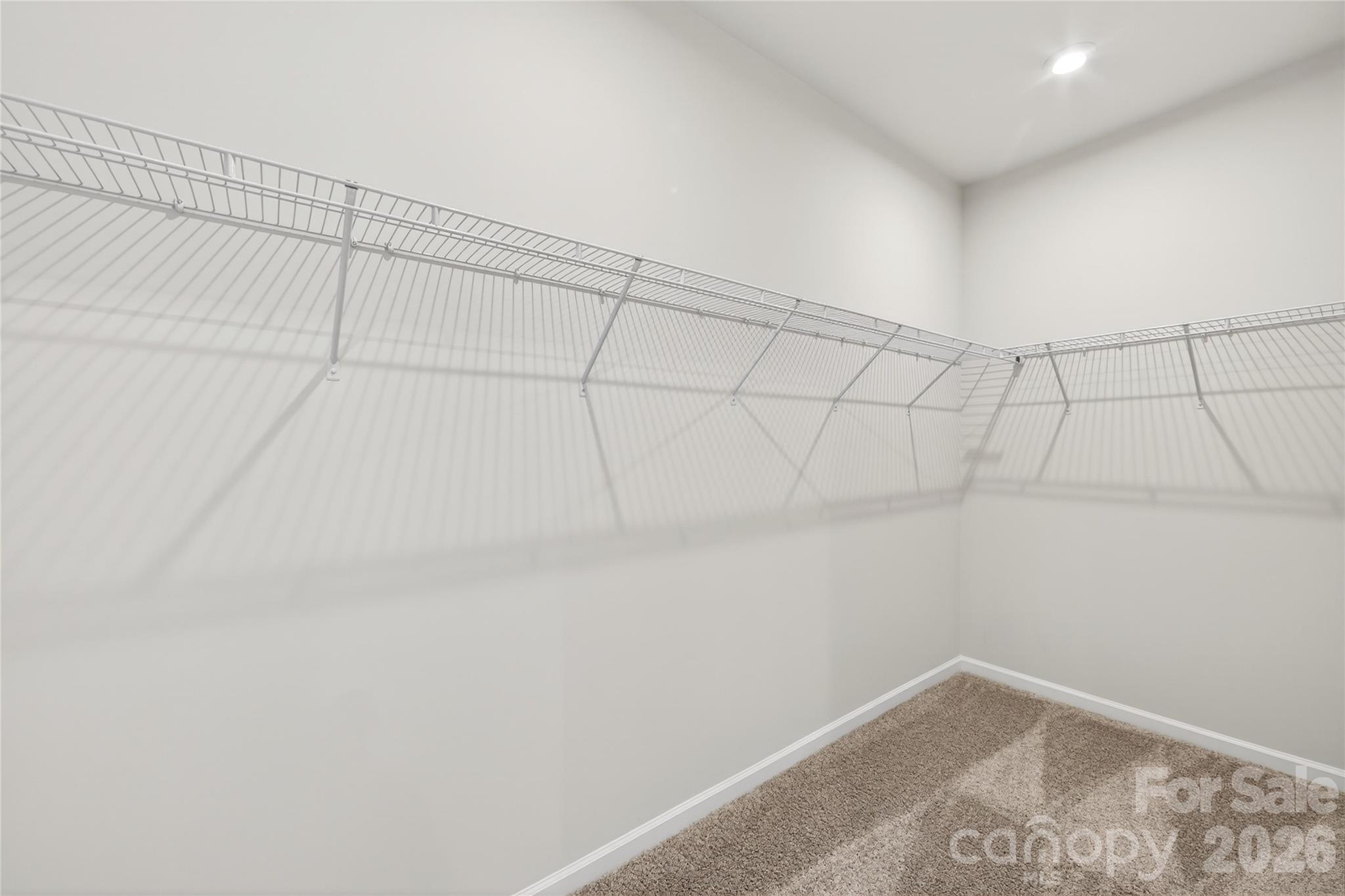 Fifteen 15 Cannon - Residential