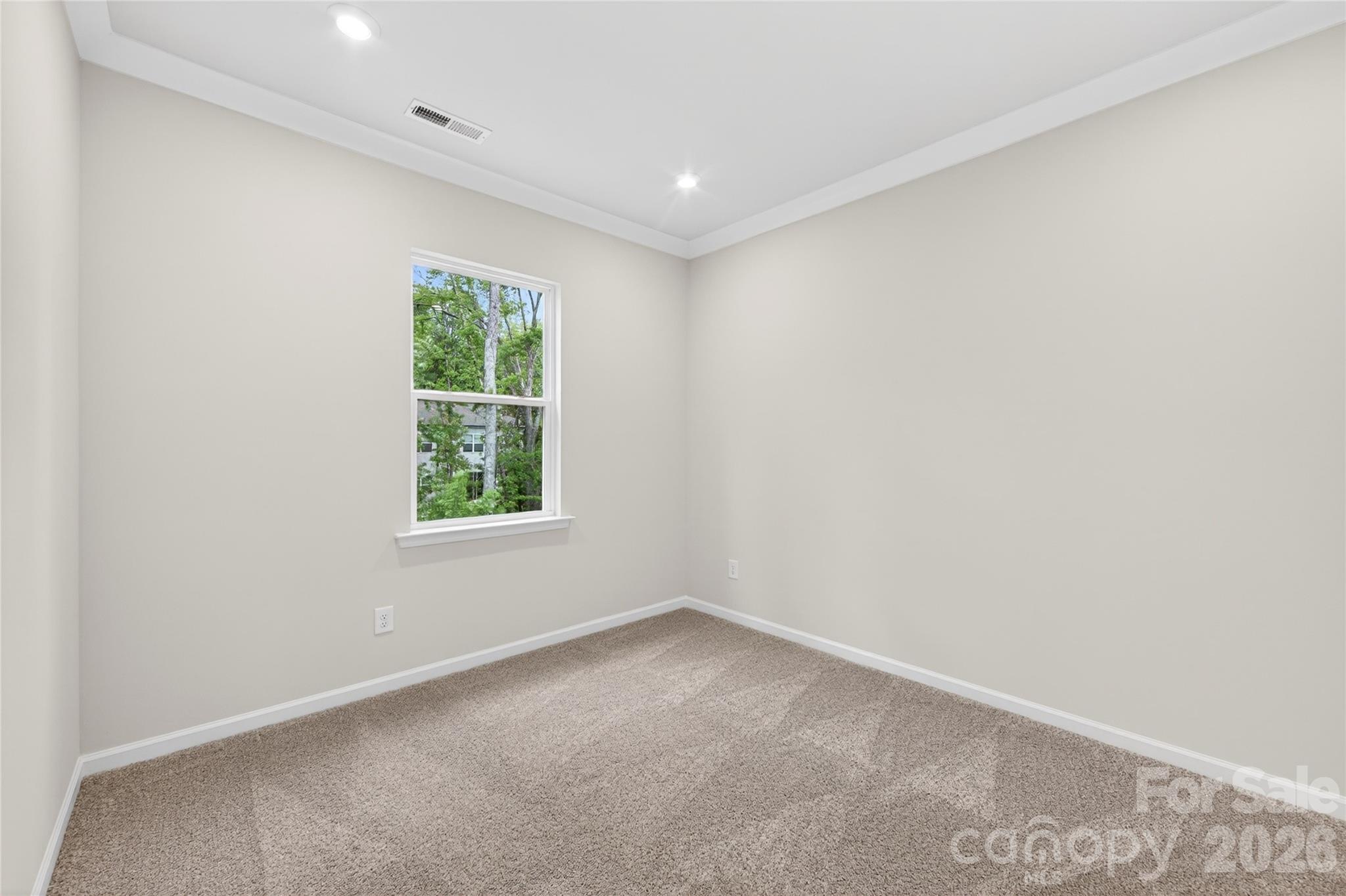Fifteen 15 Cannon - Residential