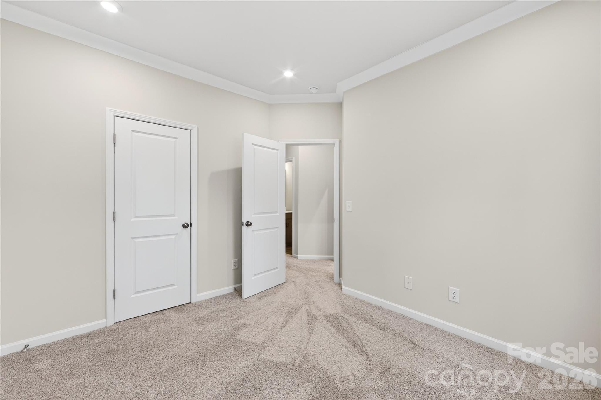 Fifteen 15 Cannon - Residential