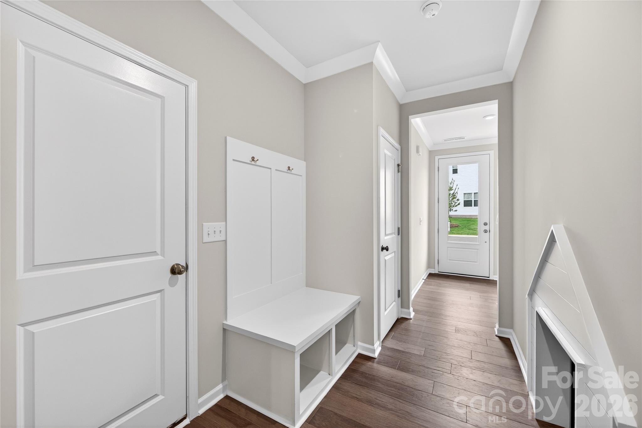 Fifteen 15 Cannon - Residential
