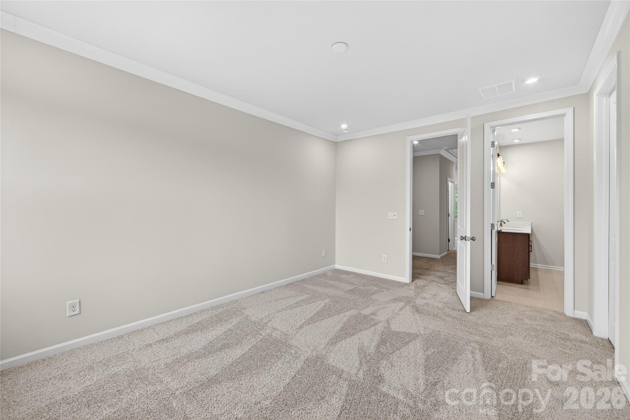 Fifteen 15 Cannon - Residential