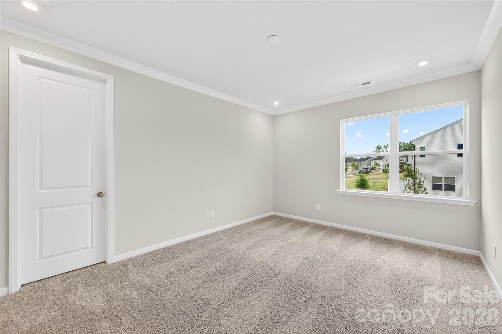 Fifteen 15 Cannon - Residential