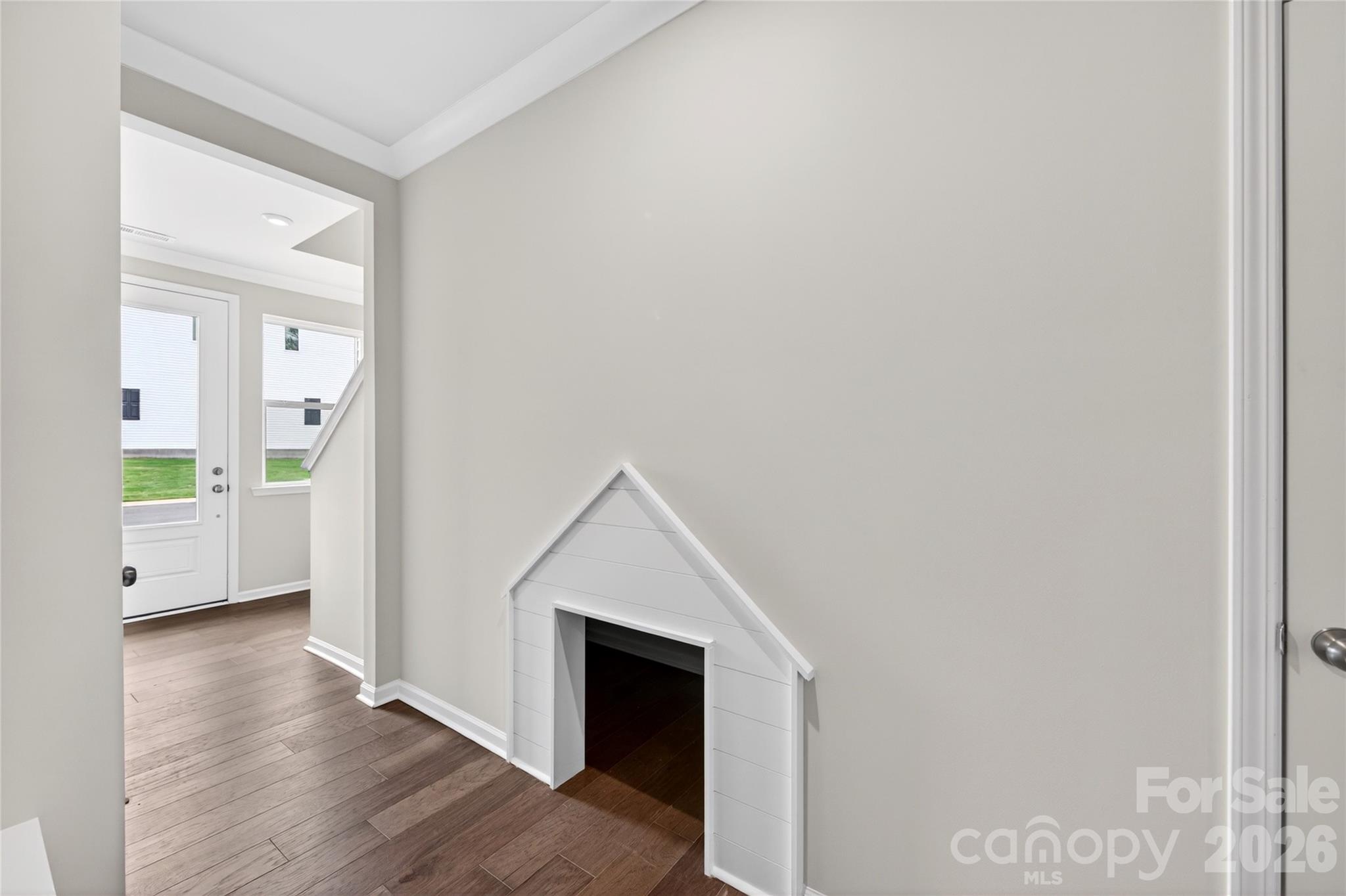Fifteen 15 Cannon - Residential