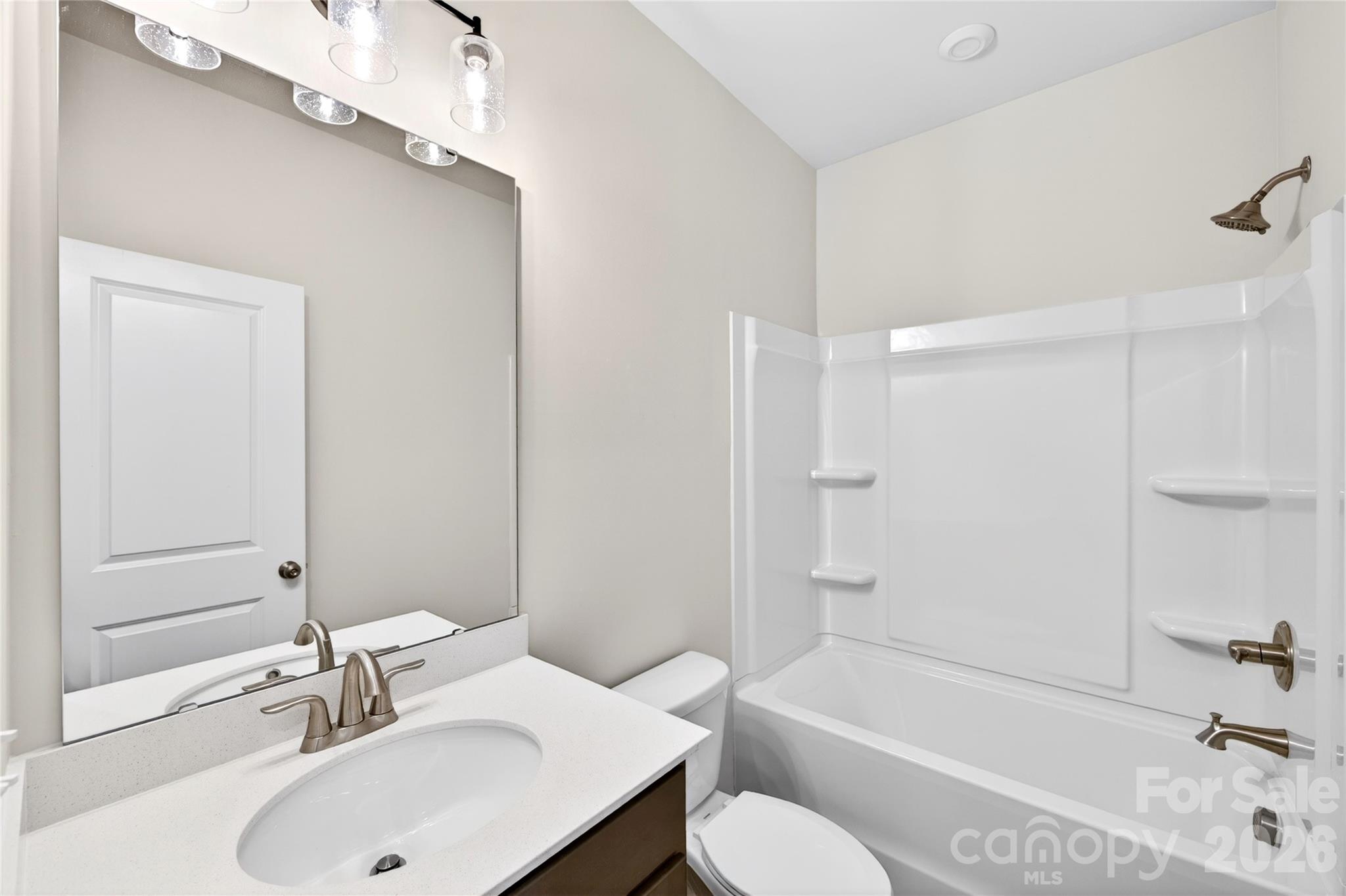 Fifteen 15 Cannon - Residential