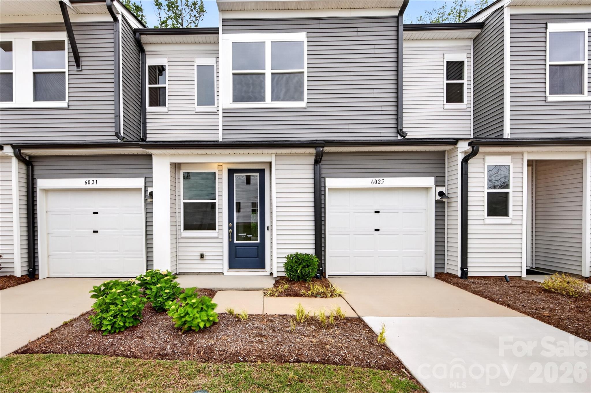 Fifteen 15 Cannon - Residential