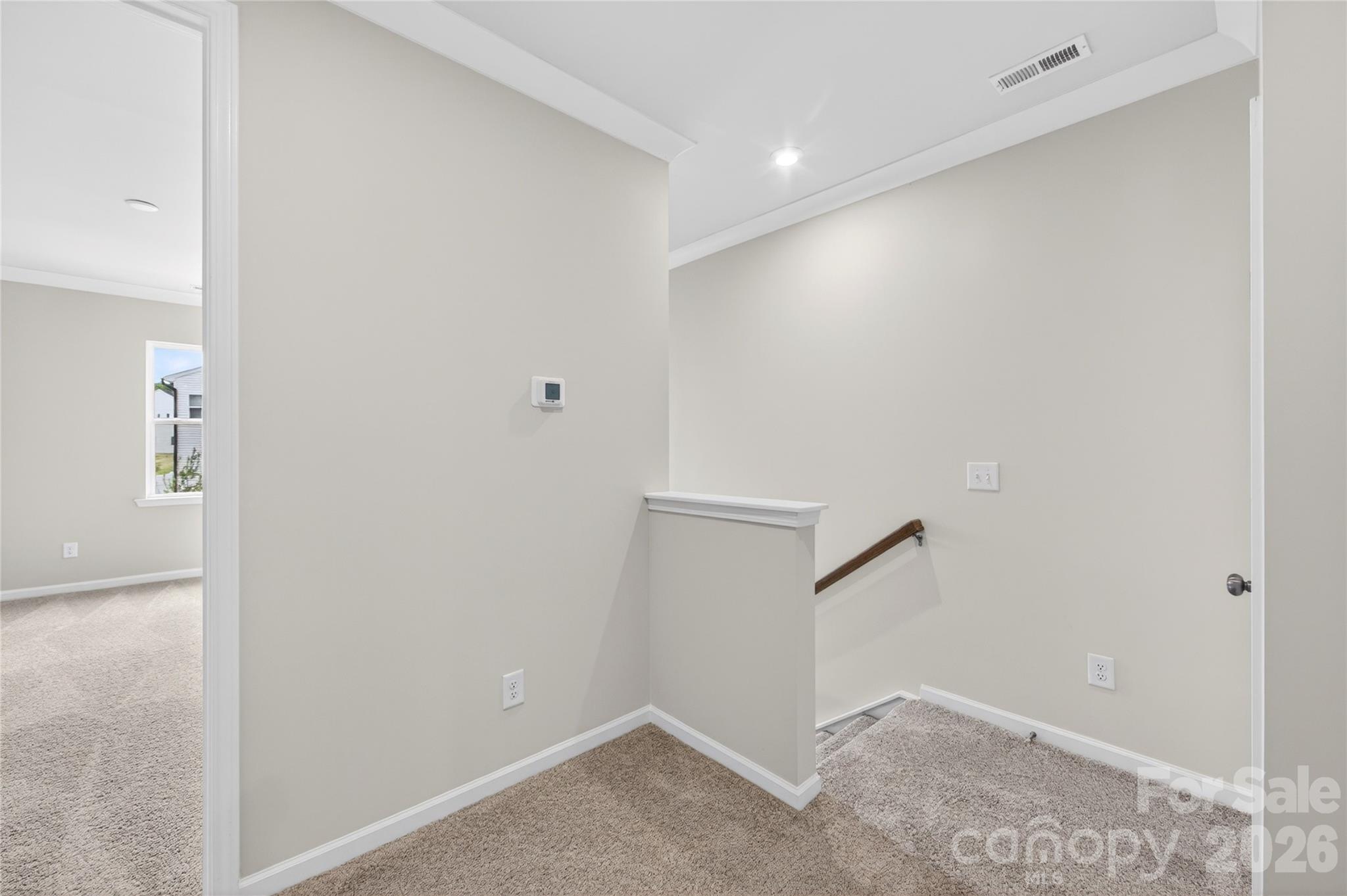 Fifteen 15 Cannon - Residential