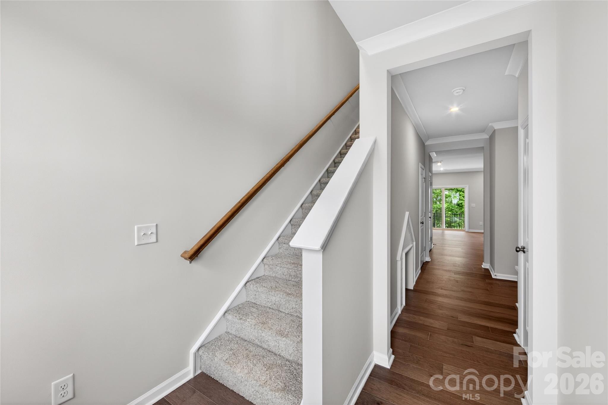 Fifteen 15 Cannon - Residential