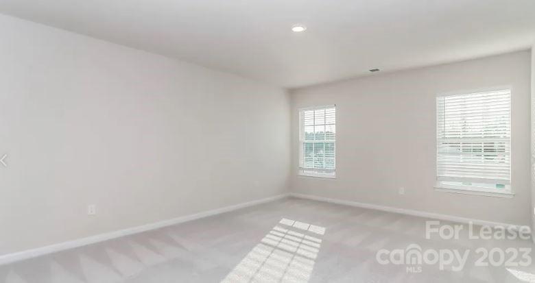 Gambill Forest - Residential Lease