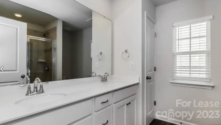 Gambill Forest - Residential Lease