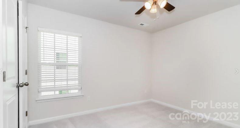 Gambill Forest - Residential Lease