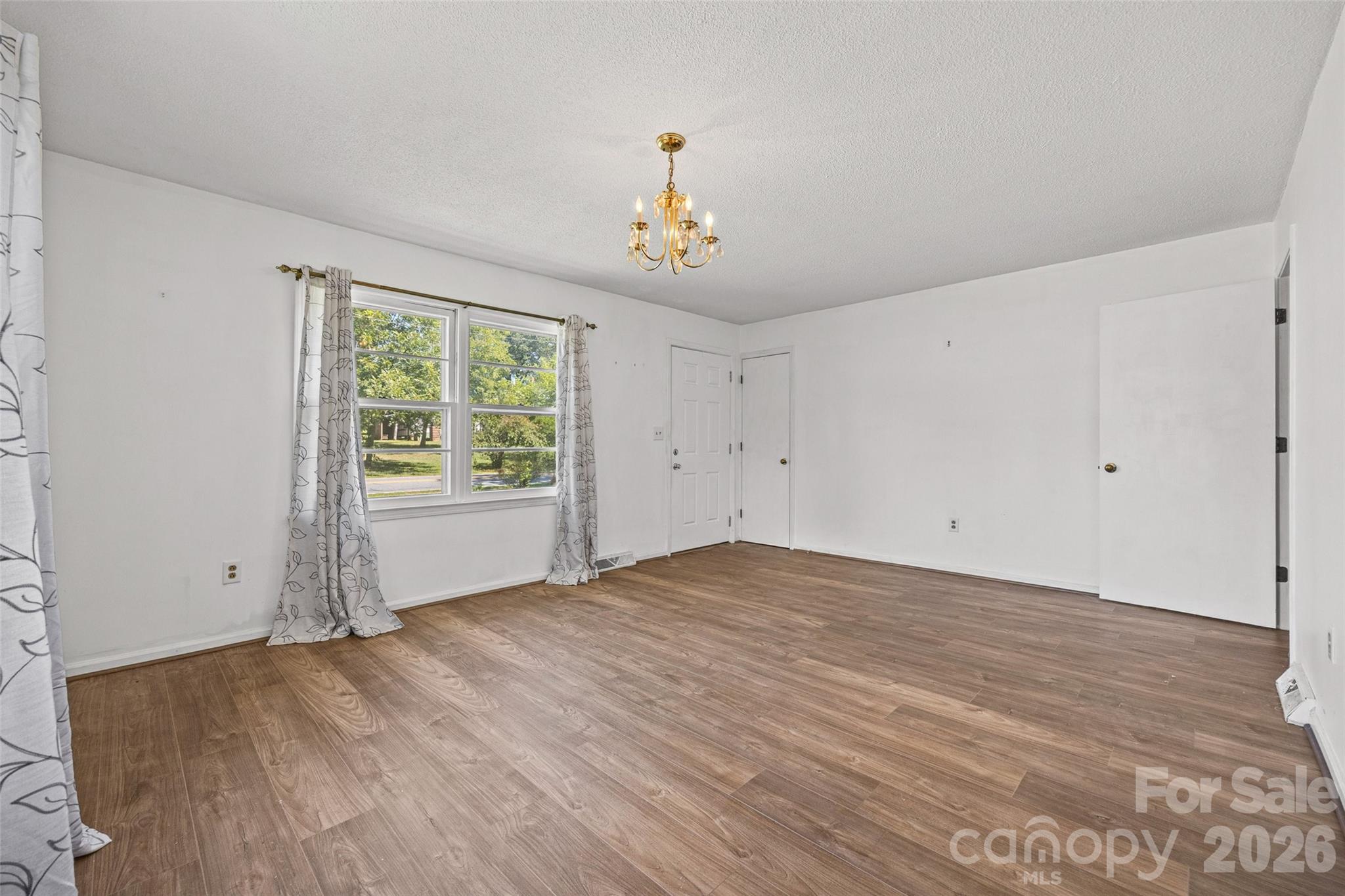 610 Union Cemetery Road SW