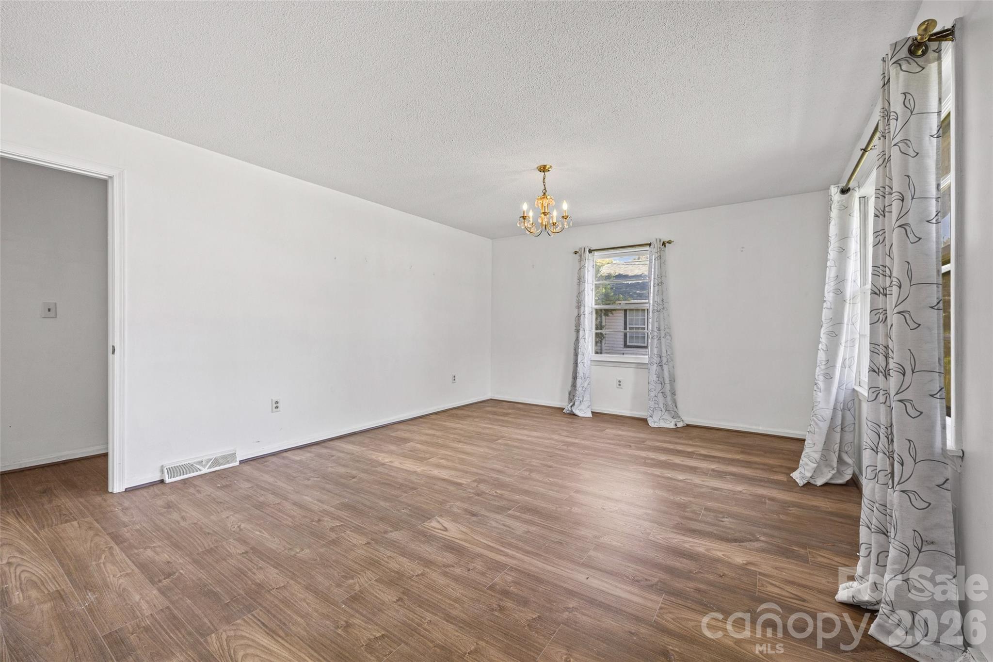 610 Union Cemetery Road SW