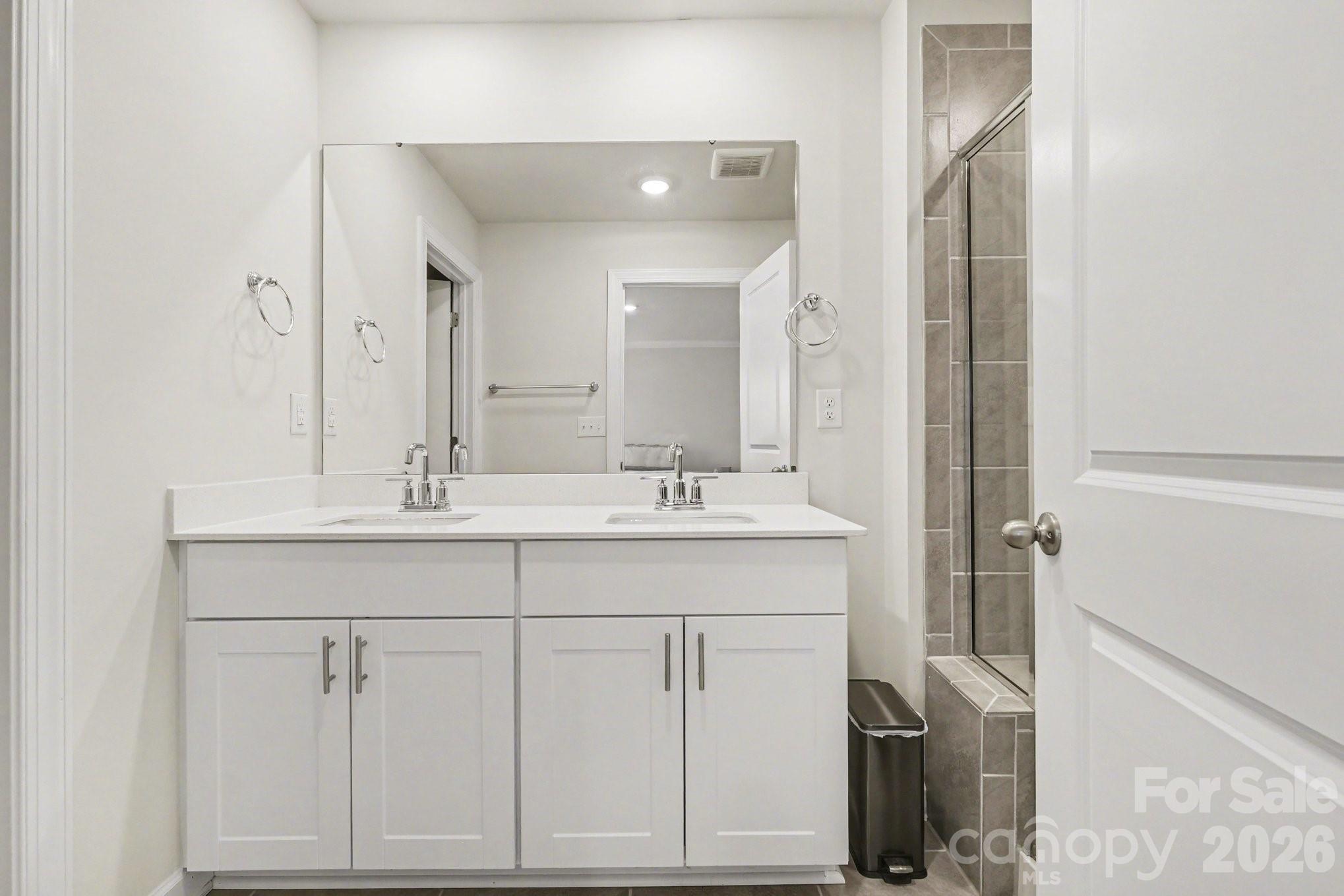 Belterra - Residential