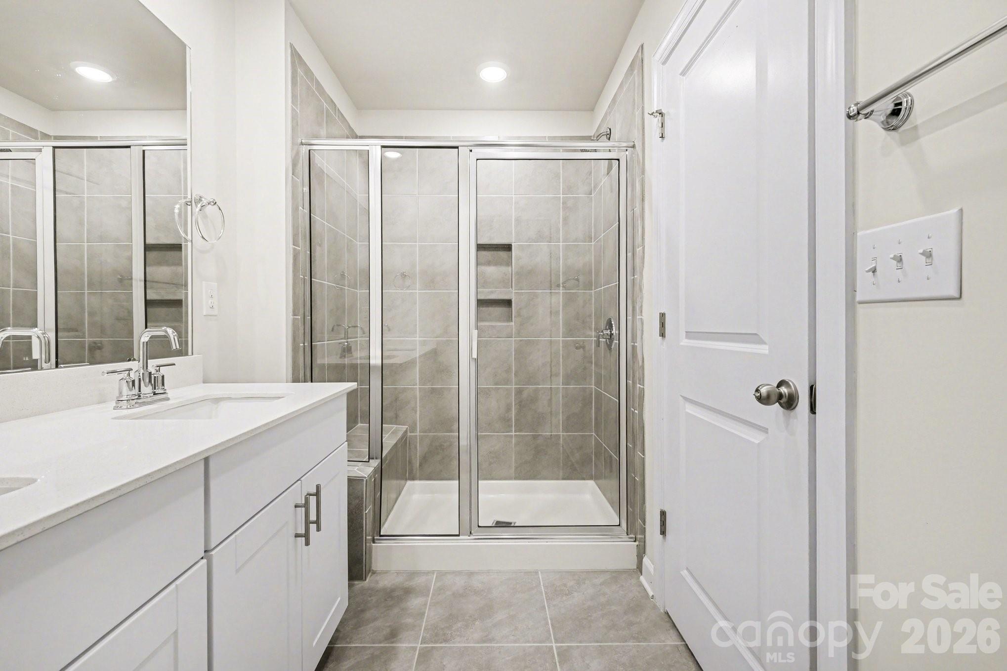 Belterra - Residential