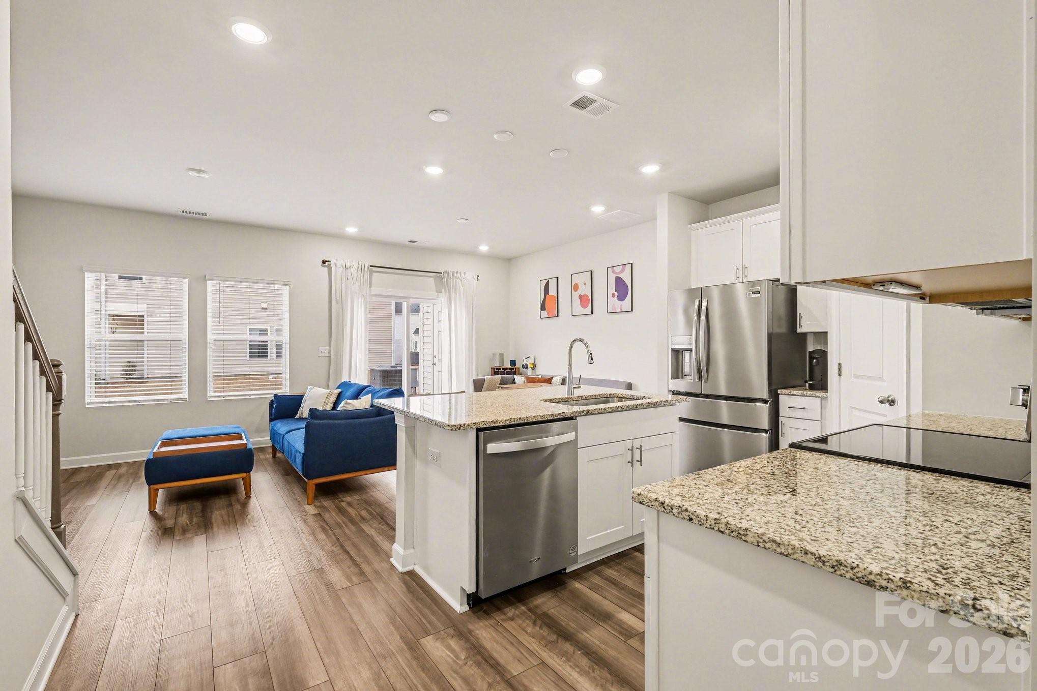 Belterra - Residential