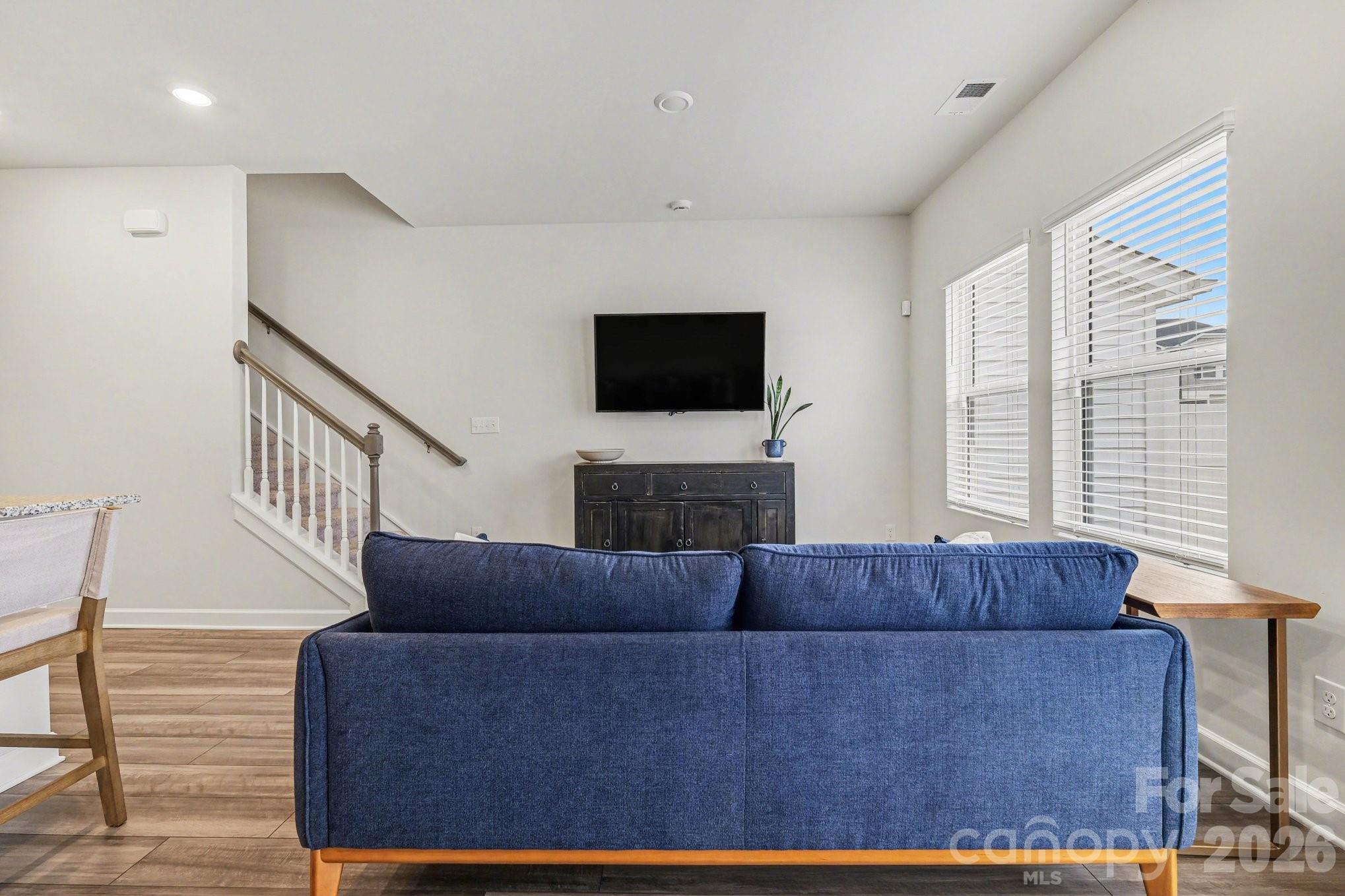 Belterra - Residential