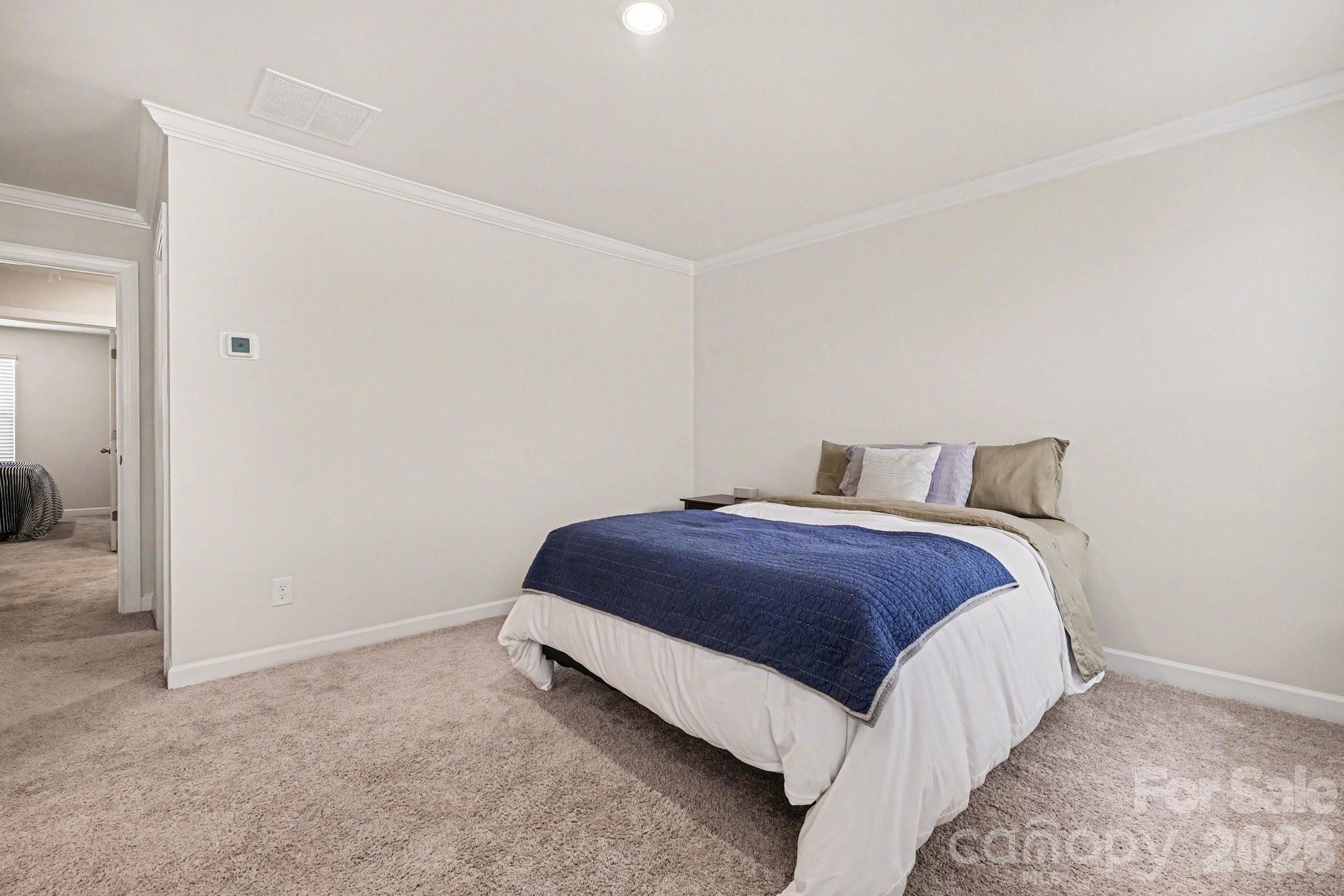 Belterra - Residential