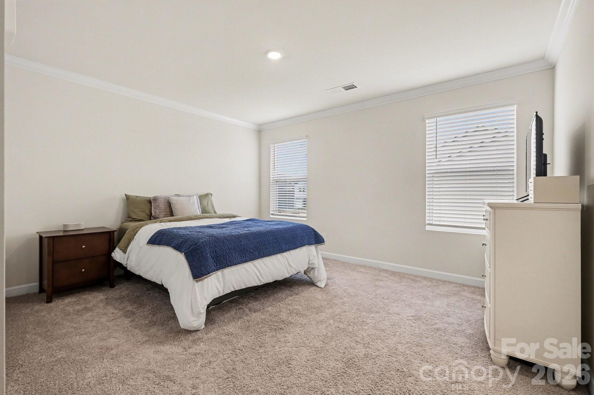 Belterra - Residential