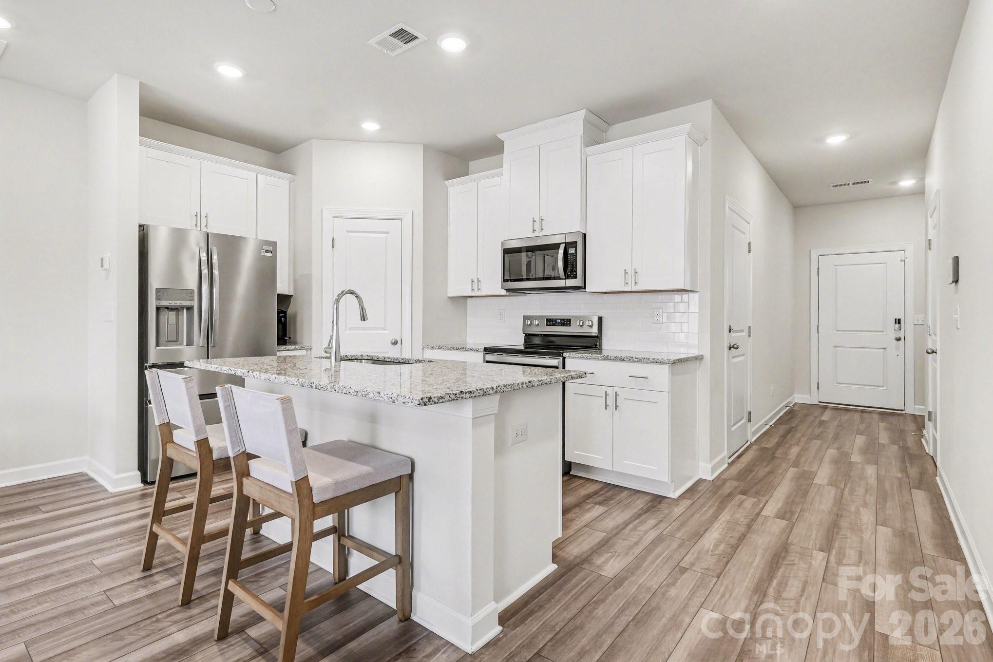 Belterra - Residential