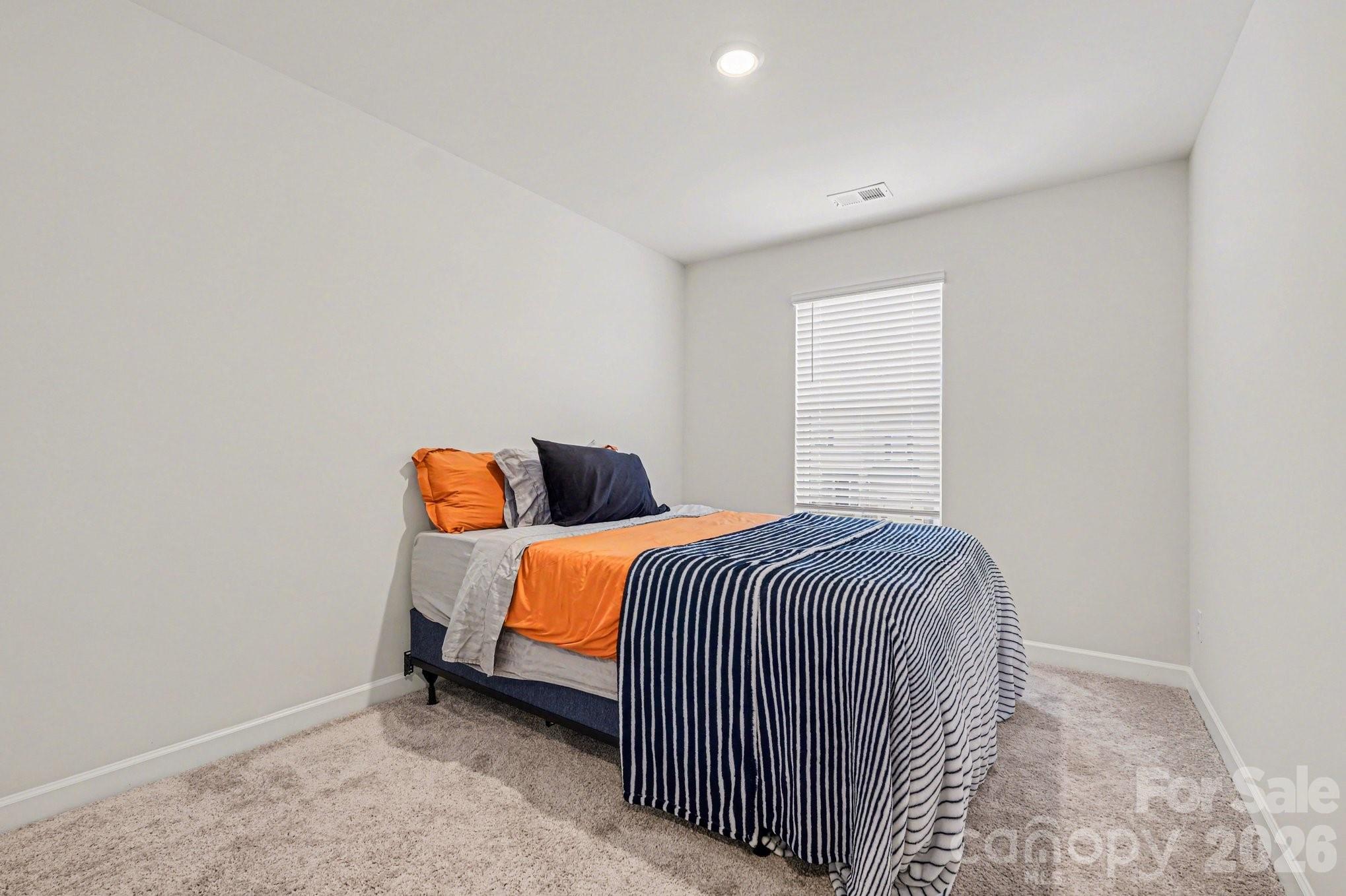 Belterra - Residential