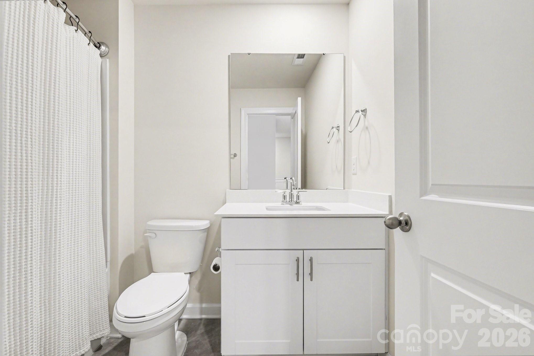 Belterra - Residential