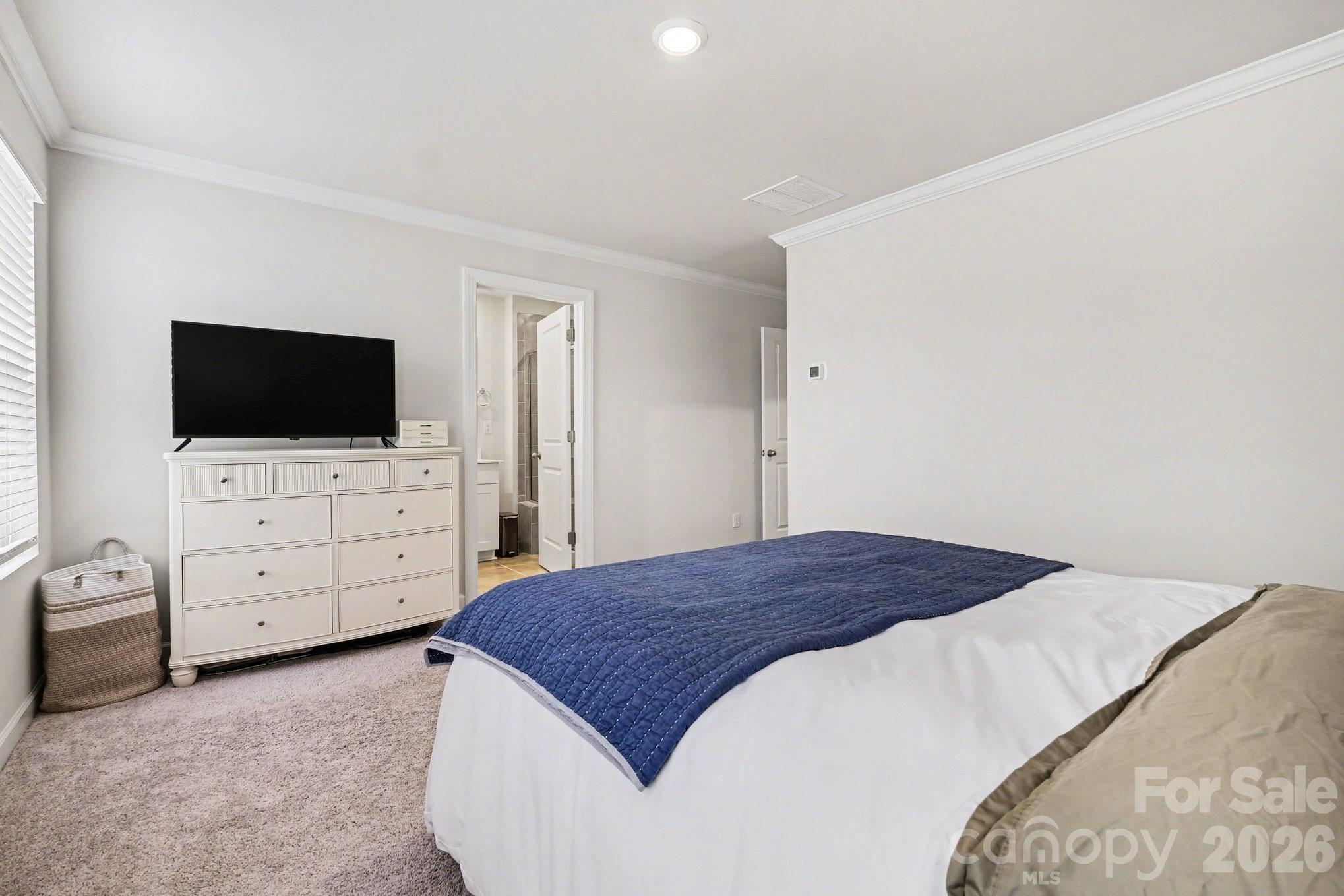 Belterra - Residential